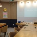 군산우리별유치원 이미지