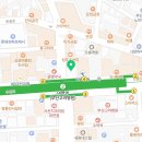 연제편한내과의원 이미지