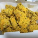 솔치킨