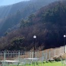 가덕축산 이미지