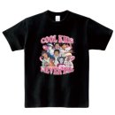 세븐일레븐 인천관교신비점 | [5월] 내가 사랑하는 오월