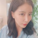 리앤클의원 네이버블로그