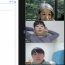 영어로 떠나는 동화여행 이미지