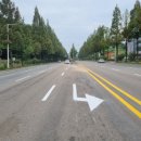 경찰서앞교차로 이미지