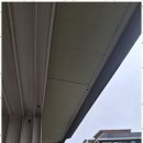 참행정사 사무소 이미지