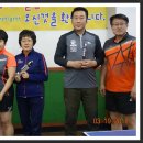 비산3동-3 이미지