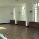 청솔공원 이미지