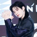 시온기획 - 고양시 일산동구 중앙로 1193 | 시온기획