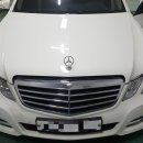 리치바이크스팀세차