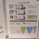 글라스월드안경 군산중앙점 이미지