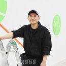 찬스스포츠