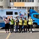 노인행복지원센터 이미지