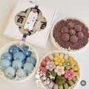 백일에너지 | 셀프 백일상 대여 후기 | 미디엄테이블 백일상 | 청주 동백당 백일떡 상차림 | 총 비용 정리