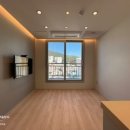 이든스테이 이미지