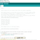 손으로 만드는 작은세상 이미지