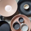 다올목장 이미지