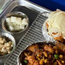 논다코인노래연습장 이미지