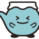 오고싶은경희한의원