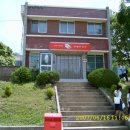 태선목장 이미지