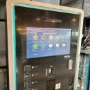 호텔에스 이미지