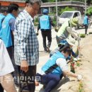 단촌1 영주시민신문