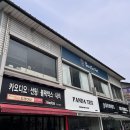 젠틀펫동물병원 | 대구서구 애견카페추천 젠틀펫/유치원,호텔,미용,동물병원 토탈케어 가능한곳
