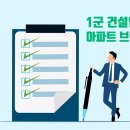 에스케이에코엔지니어링(주) 이미지
