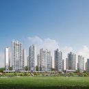 우신종합건설(주) 이미지