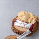 경신식품 | [한가인효소] 경신바이오 꽃송이버섯으로 부모님 건강 챙기기 후기!