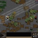 신목화장 이미지