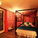 아레나펜션 이미지