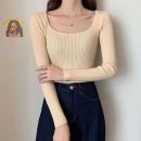 유라인 - 강릉시 사임당로 129 | 유라인