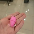 외대앞역 임플란트 전문 치과 잘하는 곳 후기 좋은곳 추천 6곳