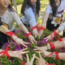 (주)한솔교육 이미지