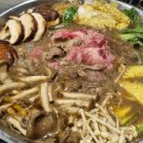 구미가푸드 이미지