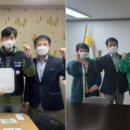 완월동119 이미지