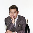 알짱 - 서구 도안북로118번길 86 | 알짱