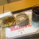 로23 건너편 이미지