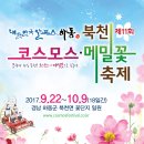 북천 레일바이크 역사 이미지