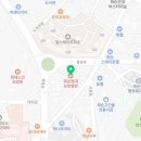 의료법인 무진의료재단 이미지