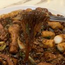 도담찜닭 대구혁신점