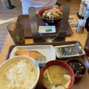 태평각 | 8박 9일 간사이 자유여행 -(3) 교토 여행 1편, 기요미즈데라, 젠린지, 난젠지, 헤이안신궁, 기온