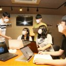 울산대학교 이미지