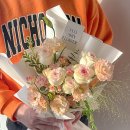 GS25 포항학잠보성점 | 포항의 아기자기한 꽃집, 플로아린에서 만나는 특별한 순간들 🌸