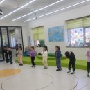 석사꿈자람나눔터 이미지