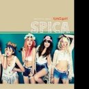 [음악이야기] BESTie.. 이미지