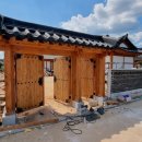 사랑방비디오,핸드폰 이미지