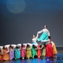 평화통일염원축제 이미지