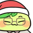 행운랜드 이미지