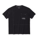 05-A 이미지